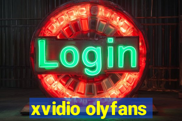 xvidio olyfans